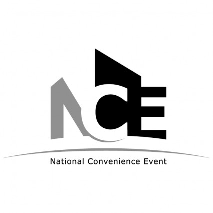 National Convenience Event