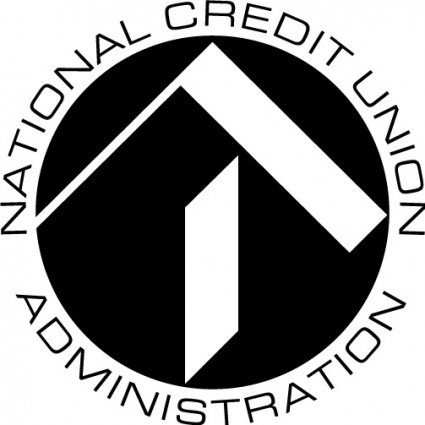 Persatuan kredit logo