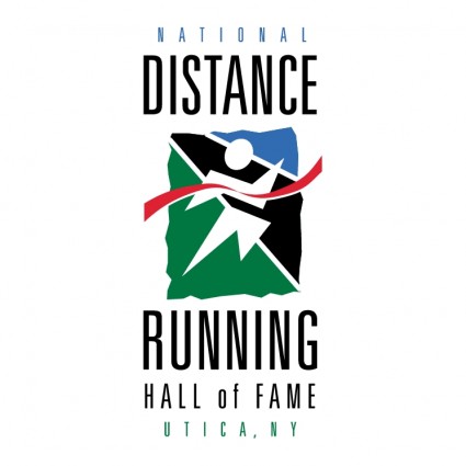 National Distance Running Hall Of Fame