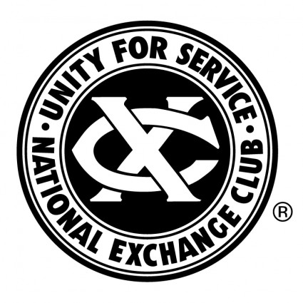 Nasional exchange club