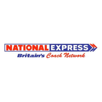 National express