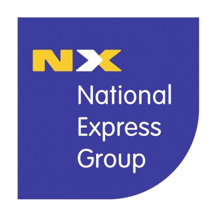 National express group