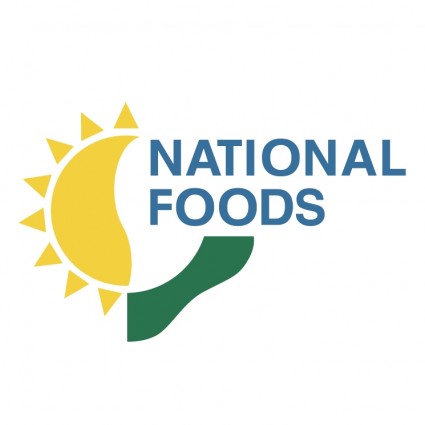 nationale Lebensmittel