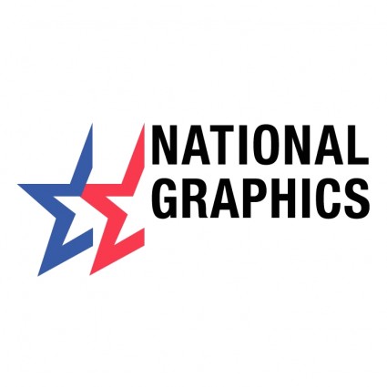 National Graphics