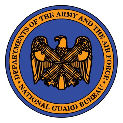 Biro Garda Nasional