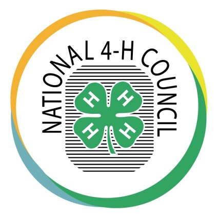 Conselho Nacional de h