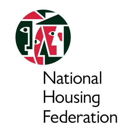 Federazione nazionale edilizia