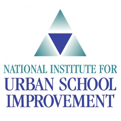 المعهد الوطني لتحسين المدارس الحضرية