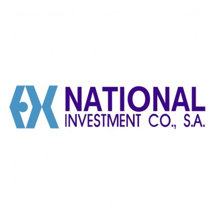 nationale Investitionen