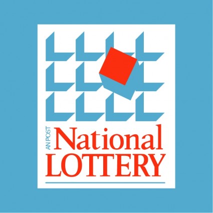 National lottery