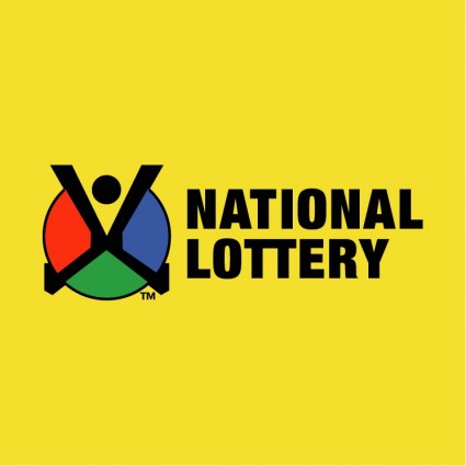 loteria nacional