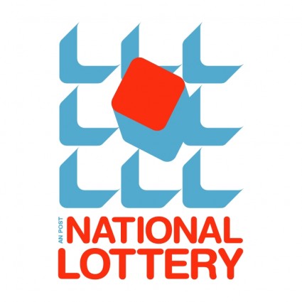 National lottery