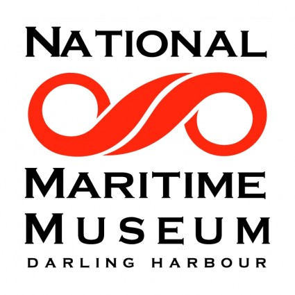 bảo tàng hàng hải quốc gia