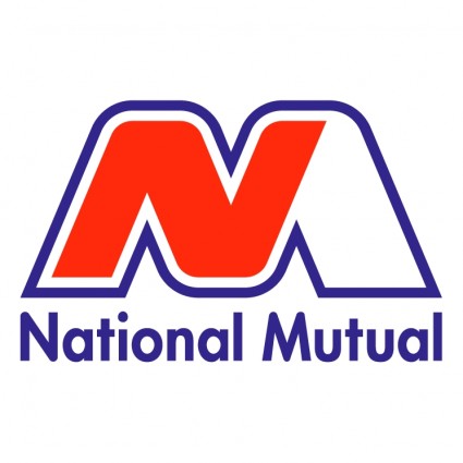 National Mutual