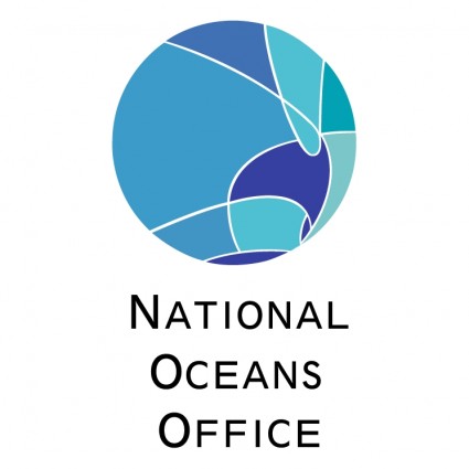 nationalen Ozeane Büro