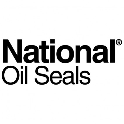 nationalen Öldichtungen