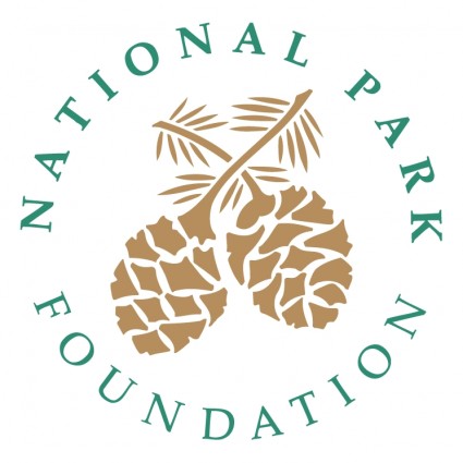 國家公園基金會