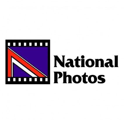 foto-foto Nasional