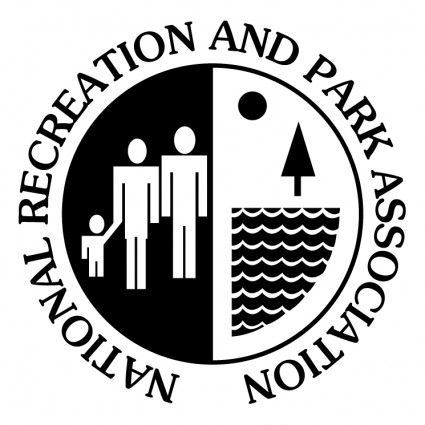 associazione ricreativa e parco nazionale