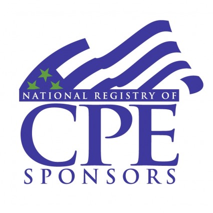Nasional registri cpe sponsor