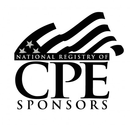 Nationales Register der Cpe-Sponsoren