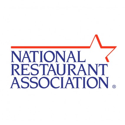 Associação Nacional do restaurante