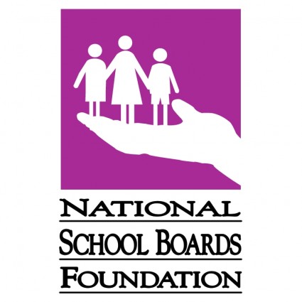 Fundação Nacional Escola de placas