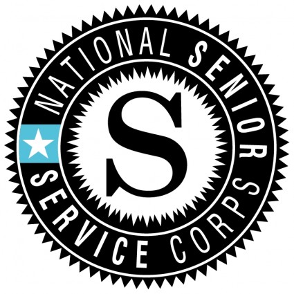 cuerpo de servicios senior nacional