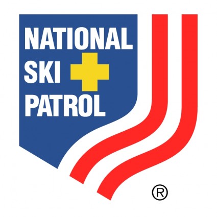 دورية للتزلج الوطنية