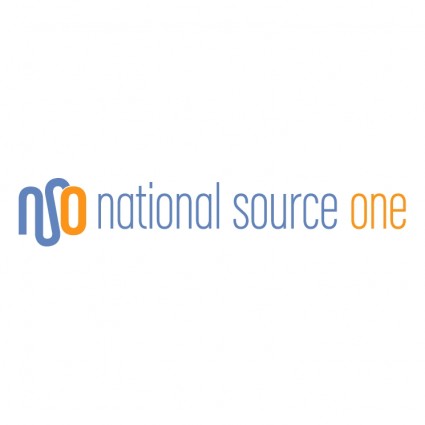 National-Source ein