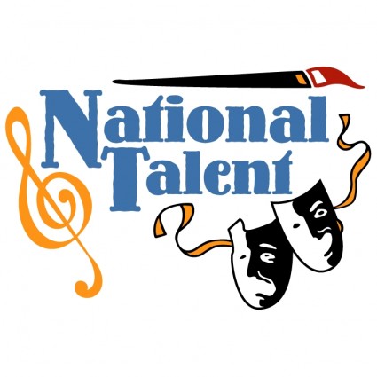 talento nazionale