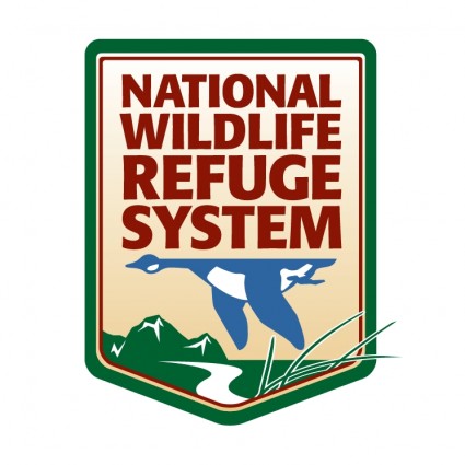 sistema de Refugio Nacional de vida silvestre
