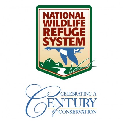 wildlife Nasional berlindung sistem