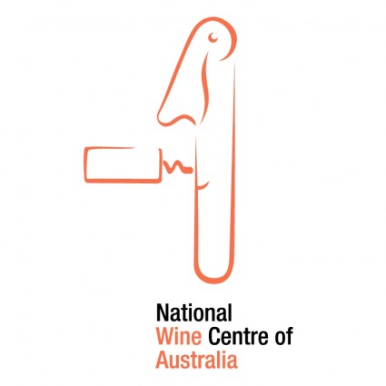 Centro Nacional del vino de australia