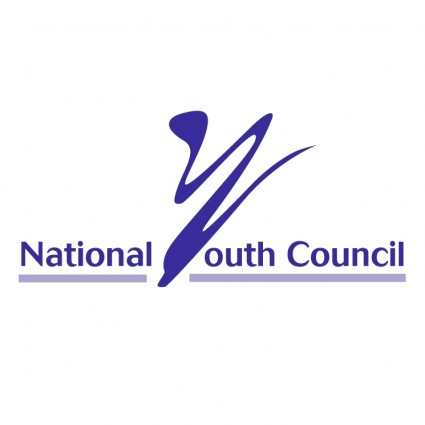 nationalen Jugendrat