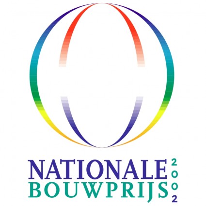 Nationale Bouwprijs
