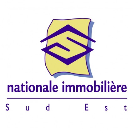 Nationale immobiliere