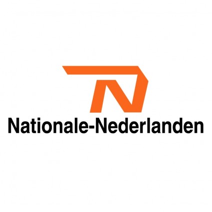 국립 nederlanden
