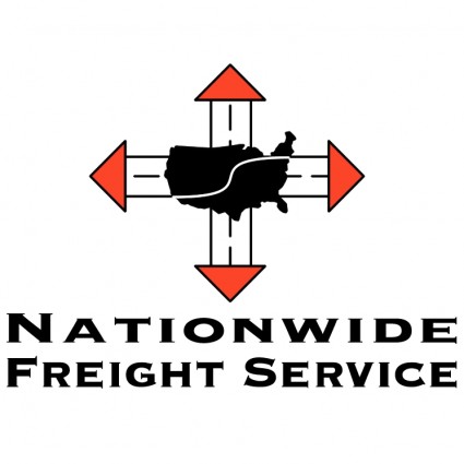 Dịch vụ vận chuyển hàng hóa trên toàn quốc