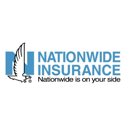 assicurazione a livello nazionale