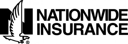 bundesweite Versicherung logo