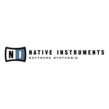 instrumentos nativos