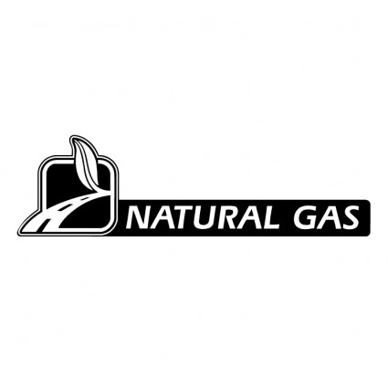 gas naturale