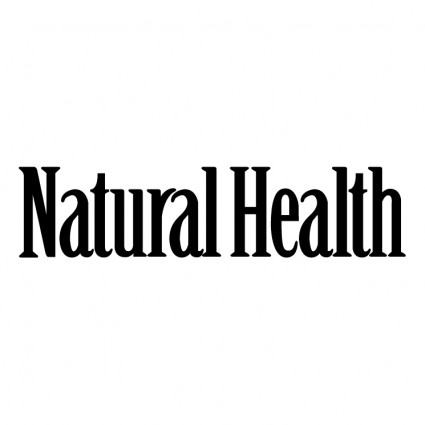 natürliche Gesundheit