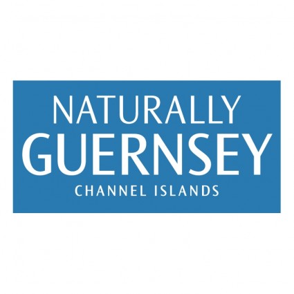 Naturally Guernsey