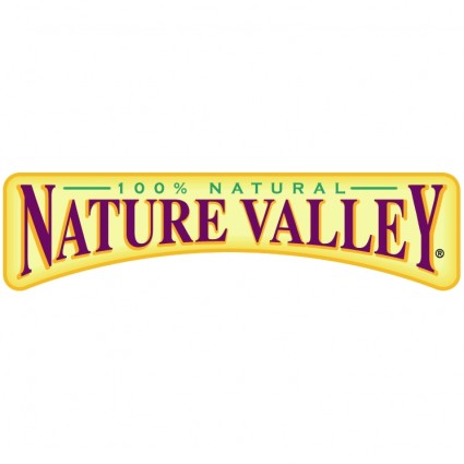 Dolina natura