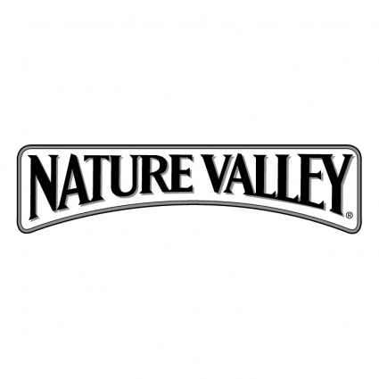 Nature valley
