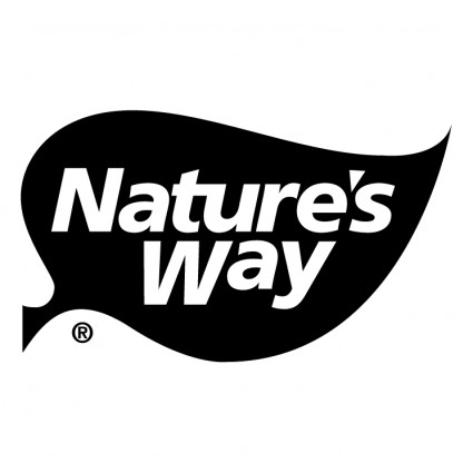 Naturen Weg