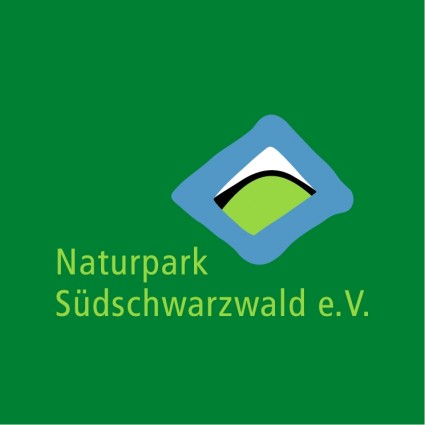 Naturpark alojas