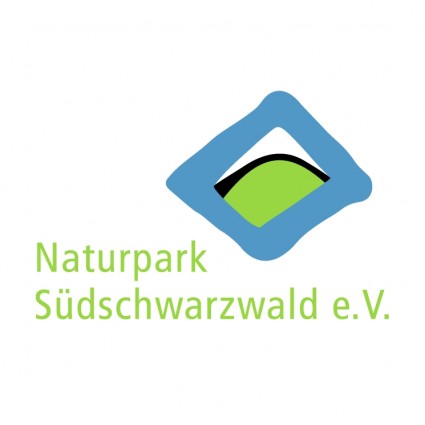 naturpark suedschwarzwald